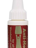 La Tromba La Tromba Anti-condens