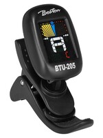 Boston Boston Clip-On Tuner