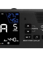 Cherub Cherub Stemapparaat / Metronoom