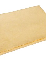 Boston Boston Poetsdoek Voor Verzilverde Instrumenten