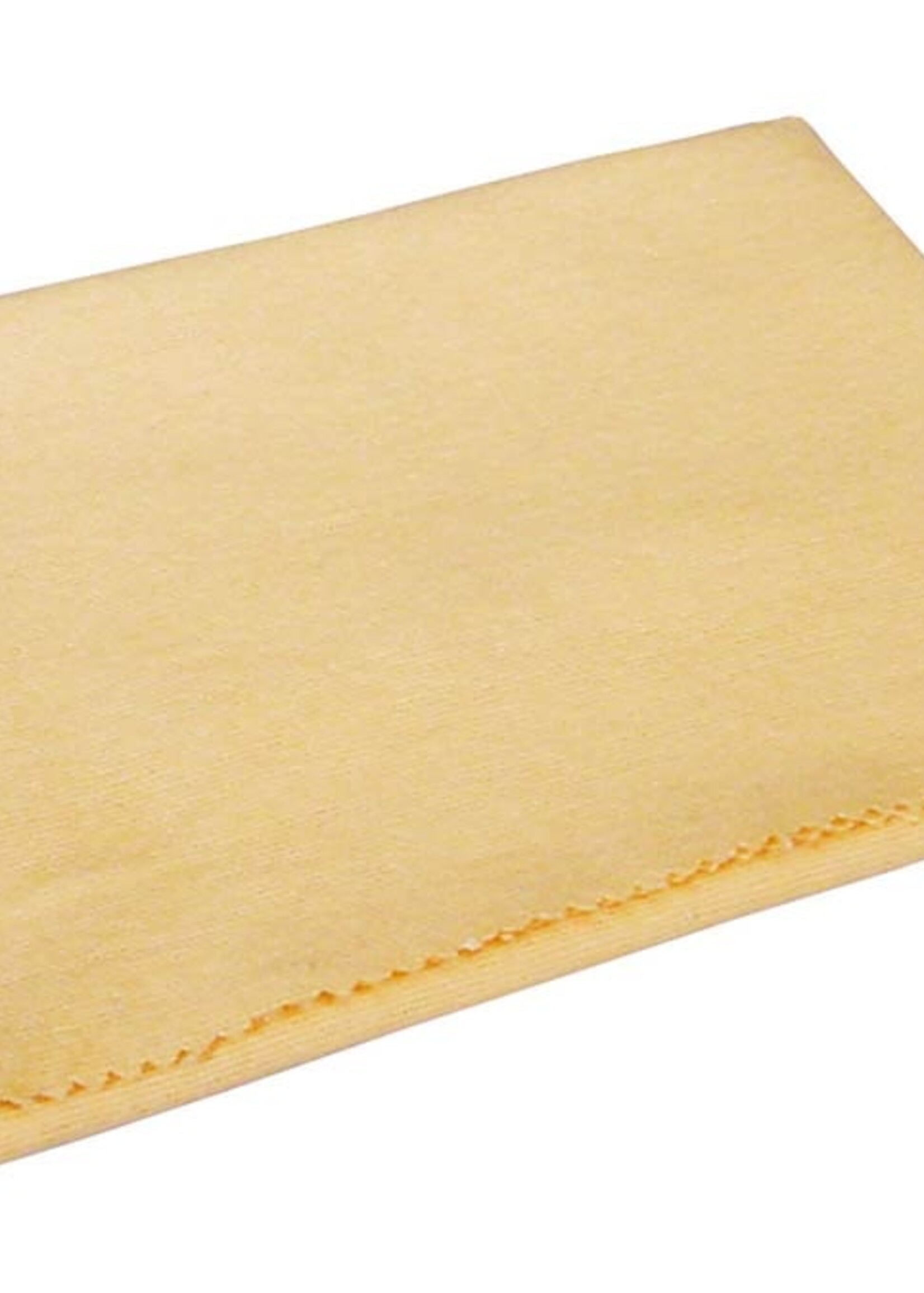 Boston Boston Poetsdoek Voor Verzilverde Instrumenten