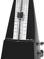 Boston Boston Analoge Metronoom Met Bel