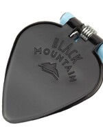 Black Mountain Black Mountain Duimplectrum Spring Action - Light