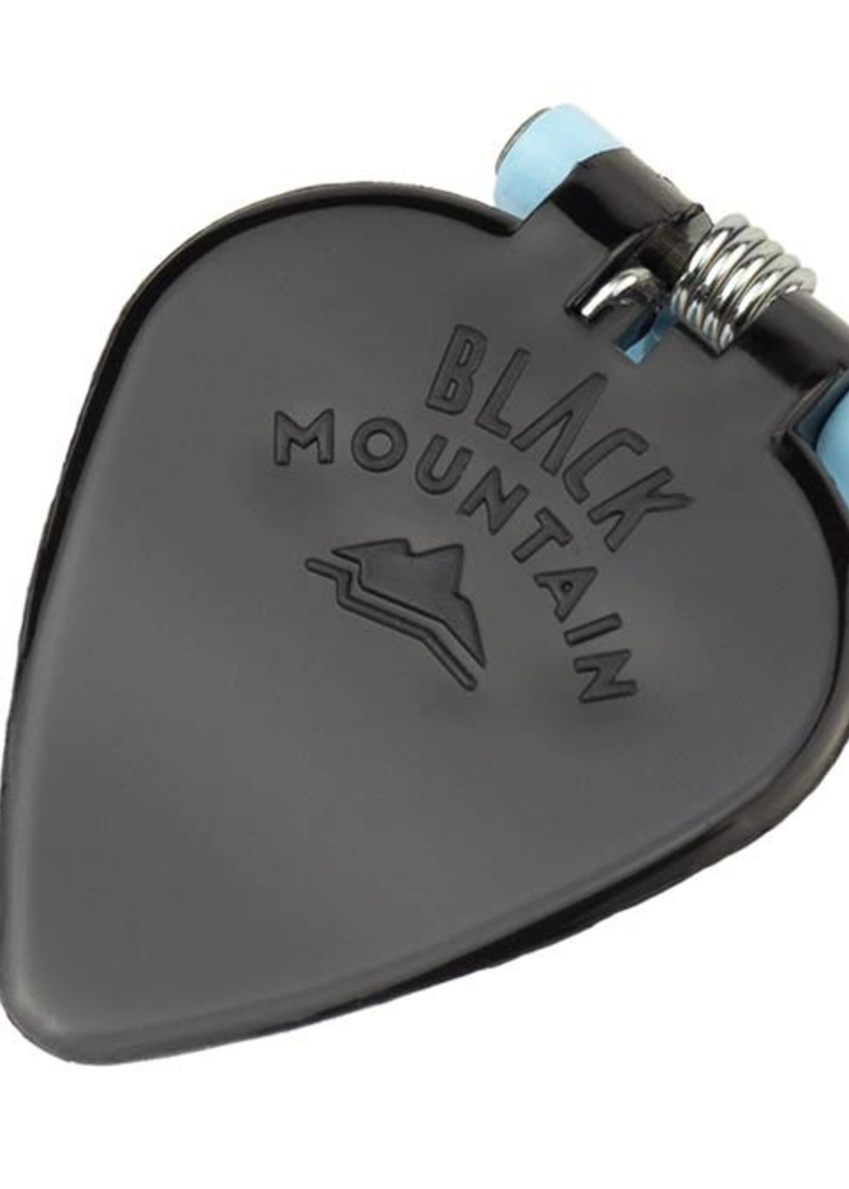 Black Mountain Black Mountain Duimplectrum Spring Action Light (BMP-RHL)