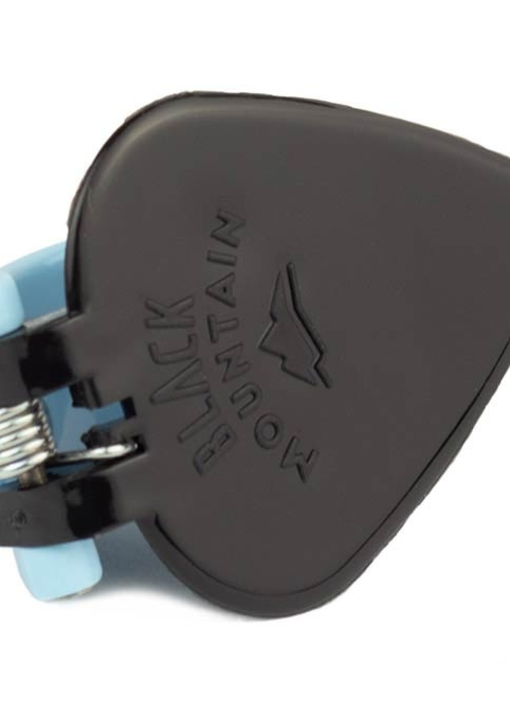 Black Mountain Black Mountain Duimplectrum Spring Action Light (BMP-RHL)