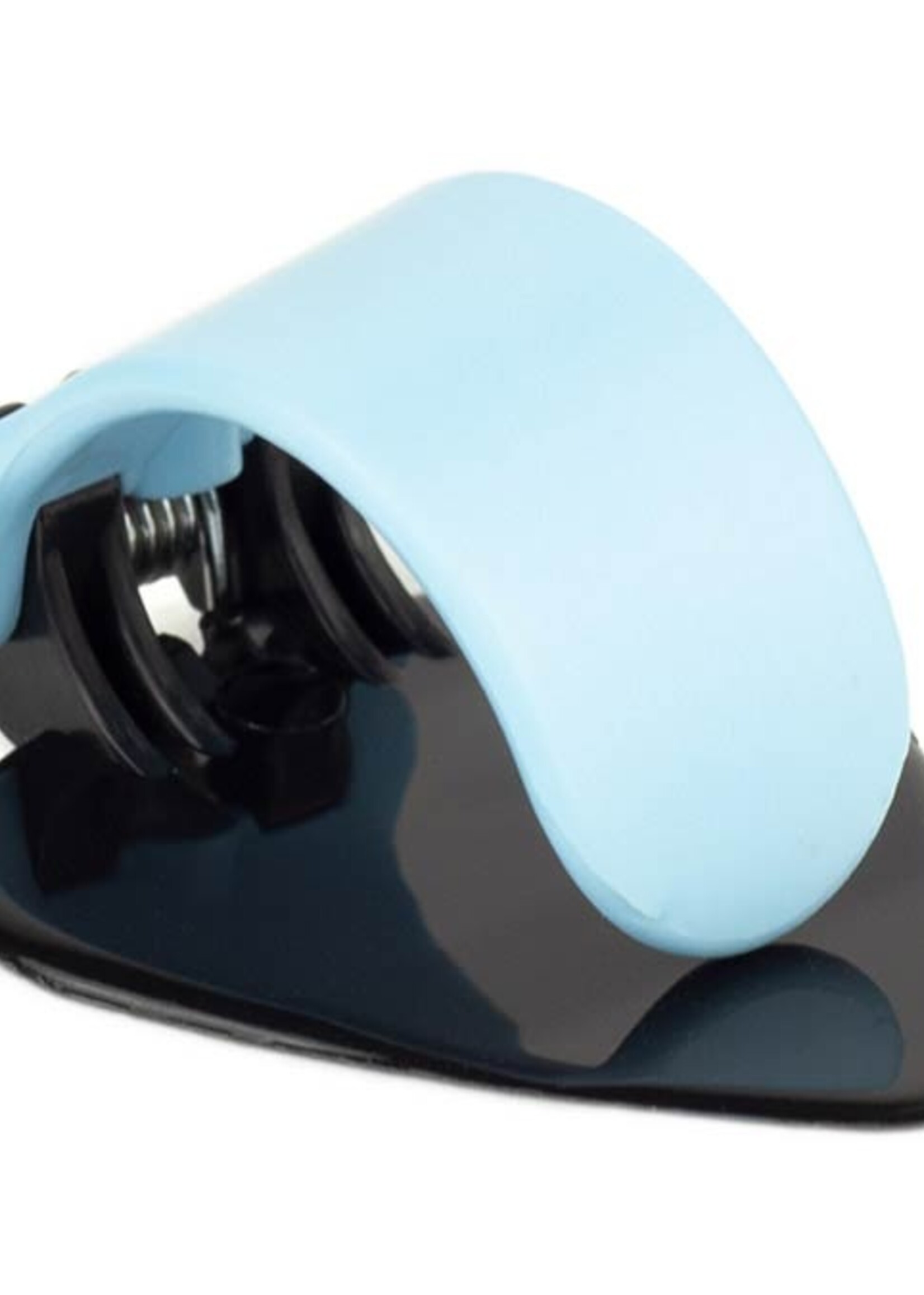 Black Mountain Black Mountain Duimplectrum Spring Action Light (BMP-RHL)