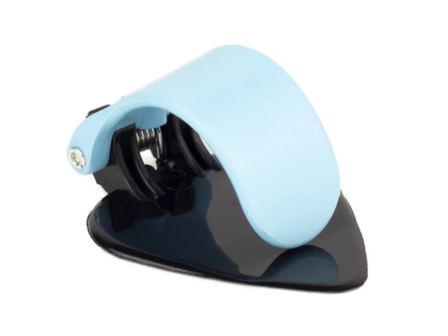 Black Mountain Duimplectrum Spring Action Light (BMP-RHL)