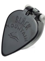 Black Mountain Black Mountain Duimplectrum Spring Action - Medium