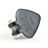 Black Mountain Duimplectrum Spring Action Medium -  BMP-RHM