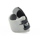 Black Mountain Duimplectrum Spring Action Medium -  BMP-RHM