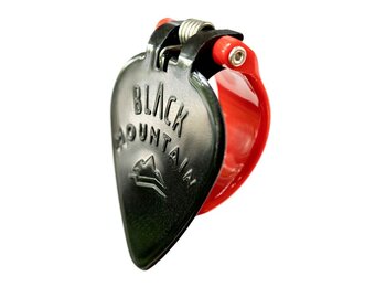 Black Mountain Duimplectrum Spring Action - Heavy