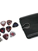 Boston Boston Pick Wallet