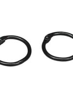 Belcanto Belcanto marsboekje ringen