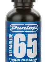 Dunlop Dunlop Formula 65 String Cleaner