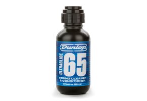 Dunlop Formula 65 String Cleaner