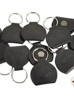 Rotosound Picker’s Pouch Sleutelhanger