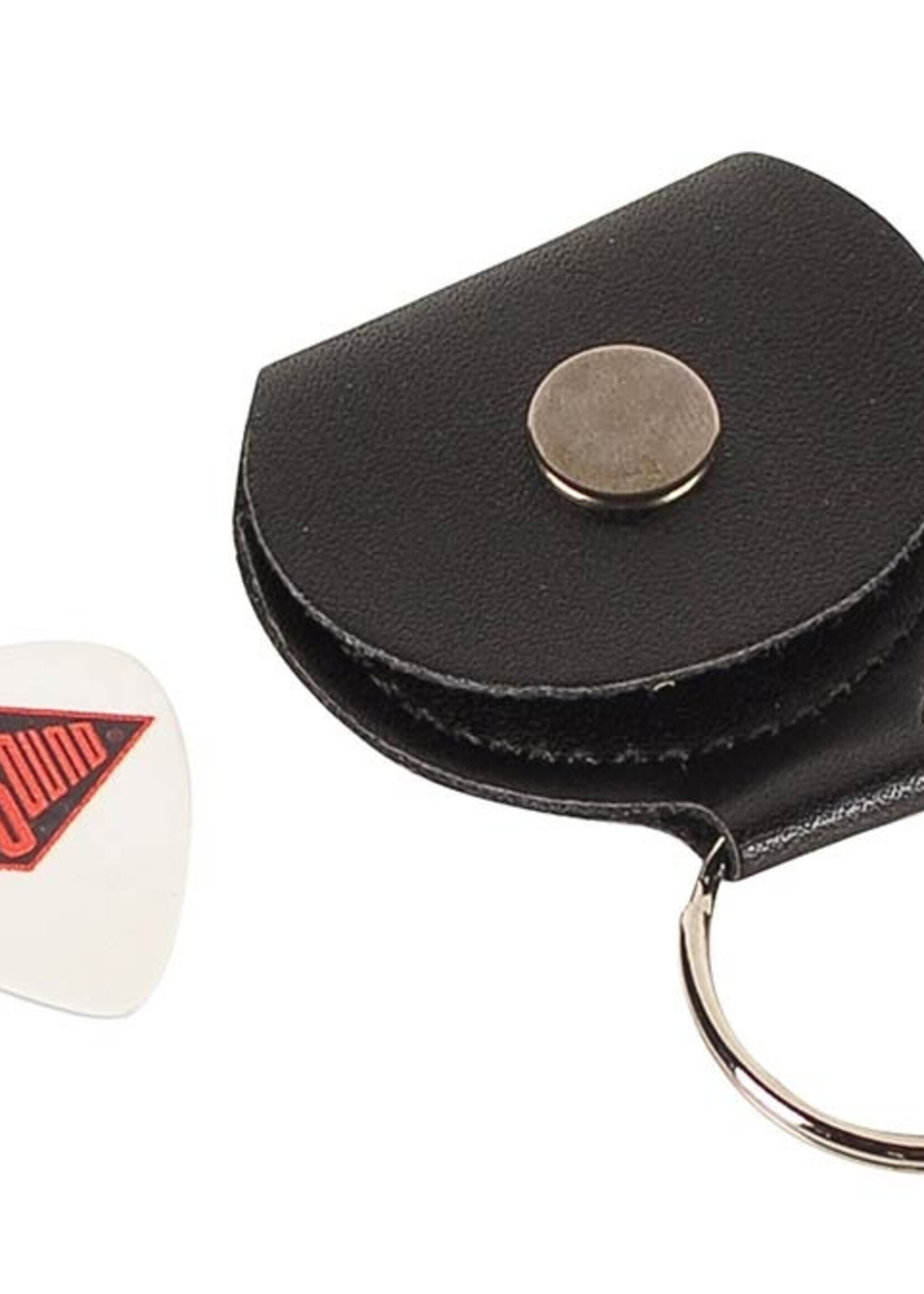 Rotosound Rotosound Picker’s Pouch Sleutelhanger