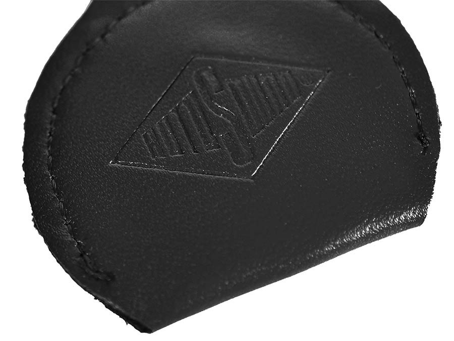 Rotosound Picker’s Pouch Sleutelhanger