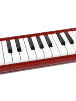 Belcanto Belcanto Melodica