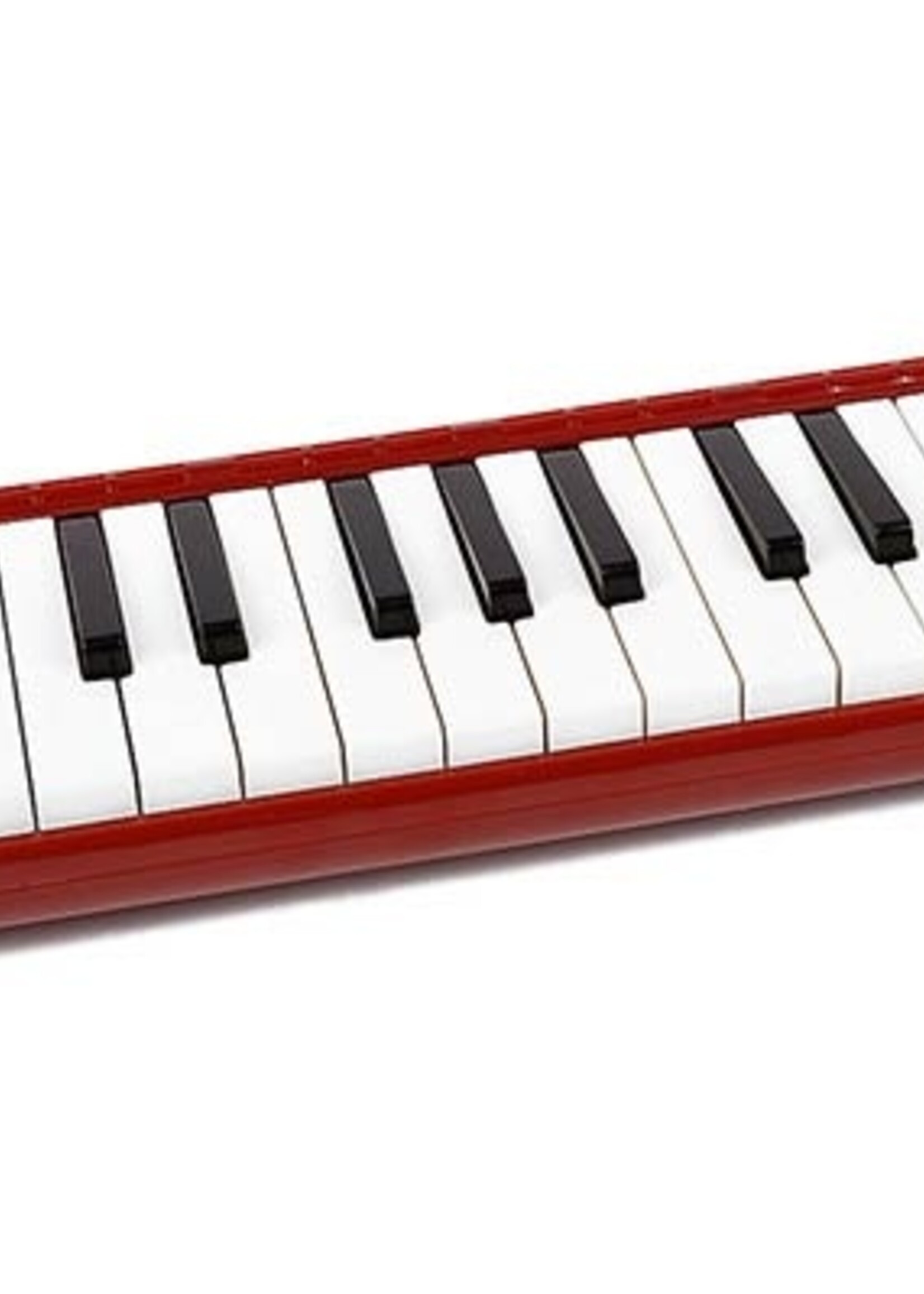 Belcanto Belcanto Melodica