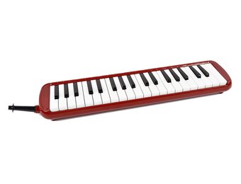 Belcanto Melodica