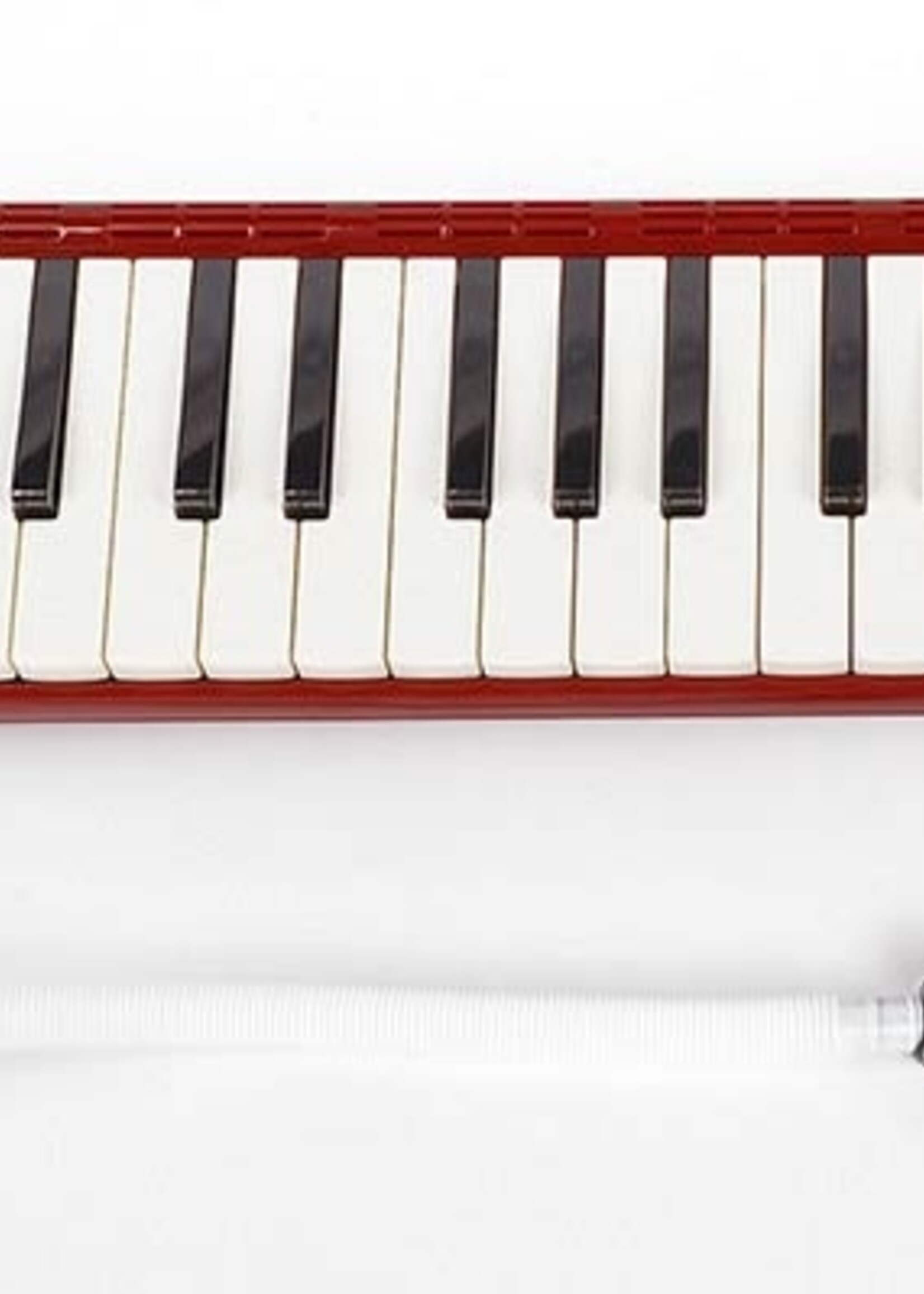 Belcanto Belcanto Melodica