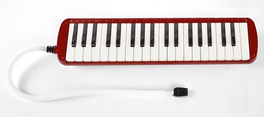 Belcanto Melodica