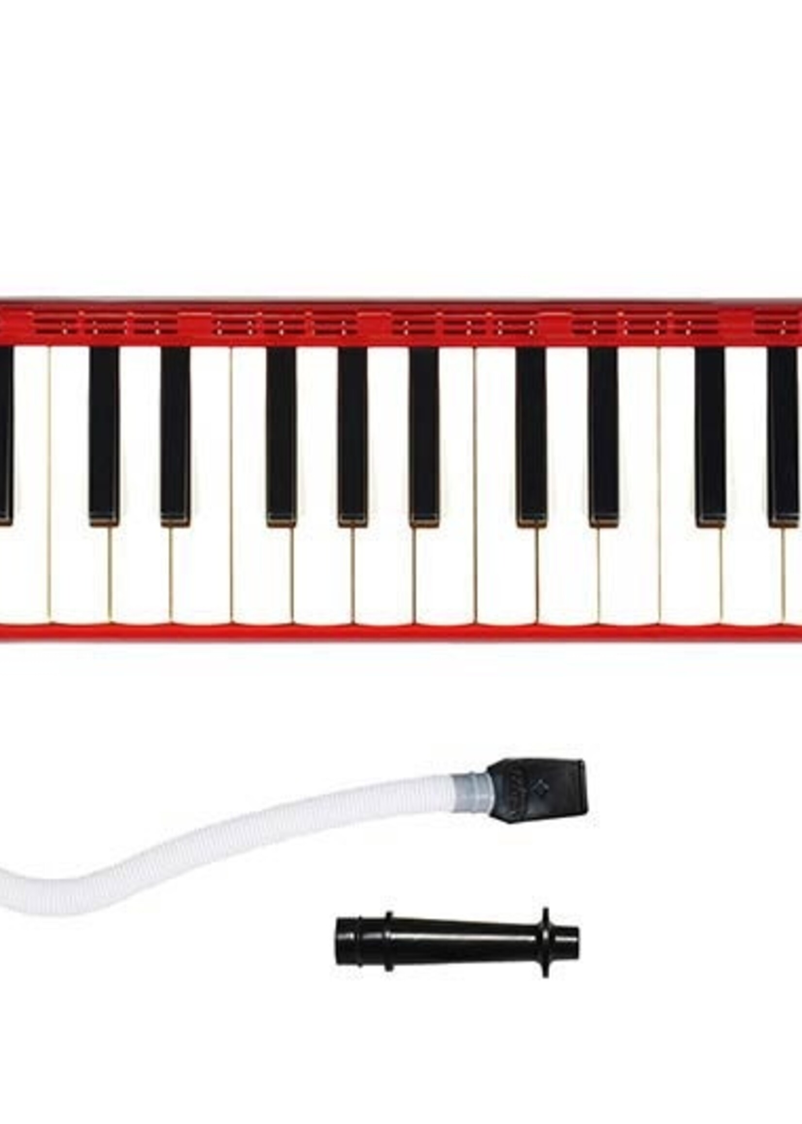 Belcanto Belcanto Melodica