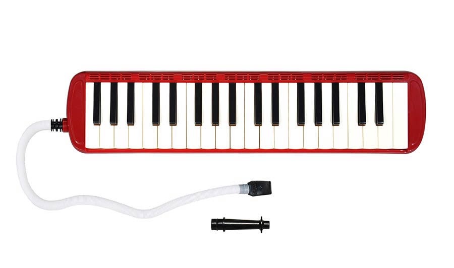 Belcanto Melodica