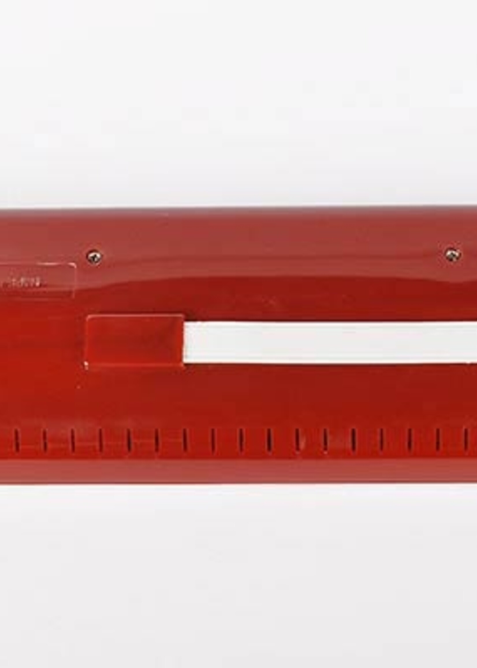 Belcanto Belcanto Melodica