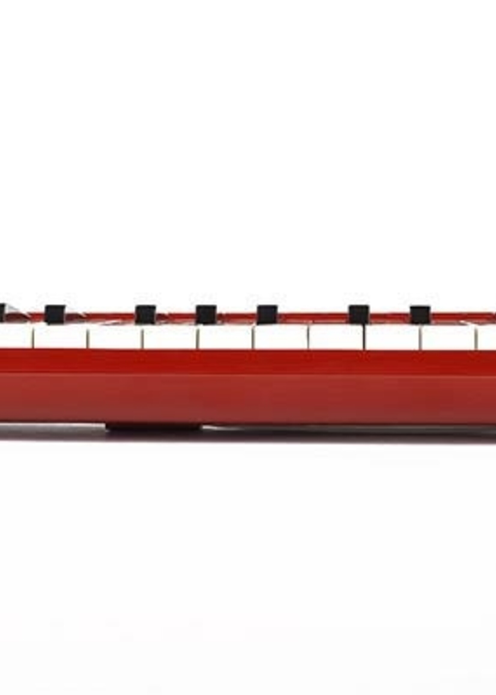 Belcanto Belcanto Melodica