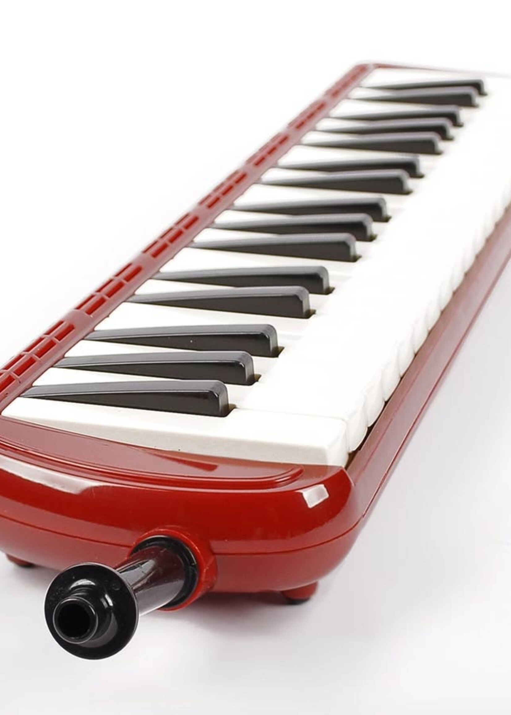 Belcanto Belcanto Melodica