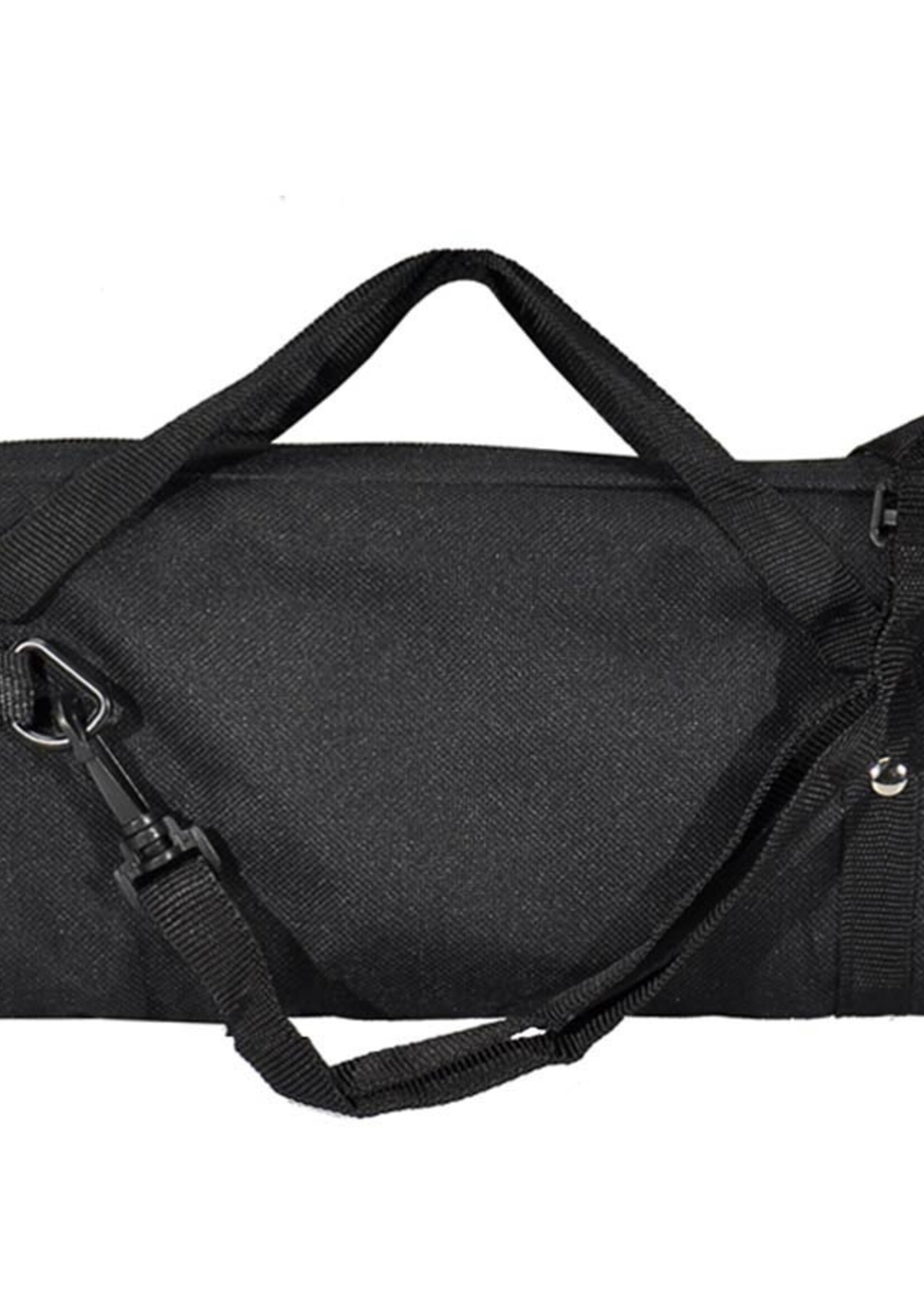 Belcanto Belcanto Melodica