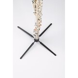 K&M Dwarsfluit Standaard 15232