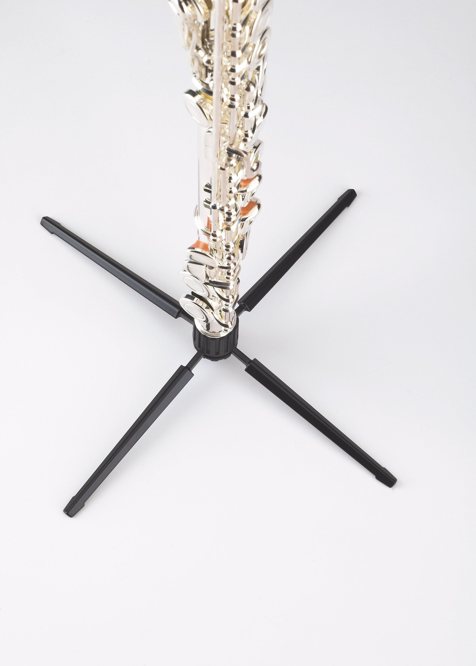 K&M K&M Dwarsfluit Standaard 15232