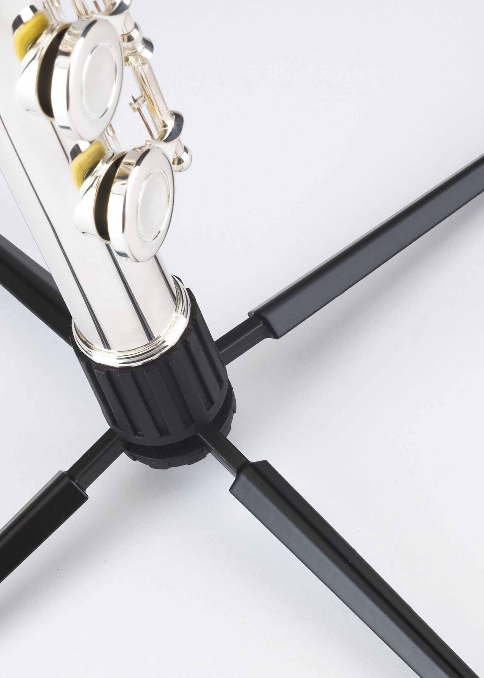 K&M K&M Dwarsfluit Standaard 15232