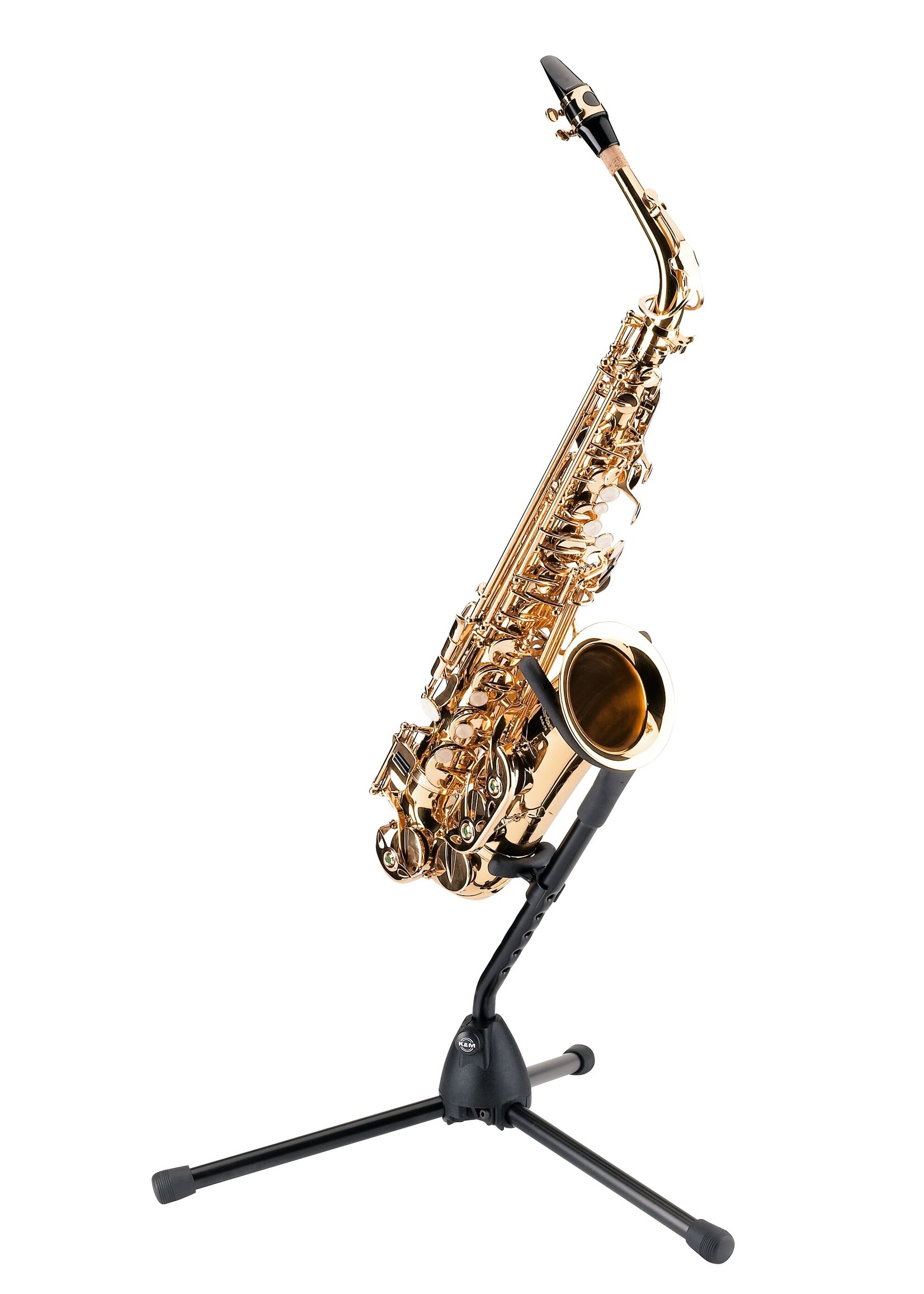 K&M K&M Saxofoonstandaard 14300