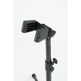 K&M Basklarinetstandaard 15060