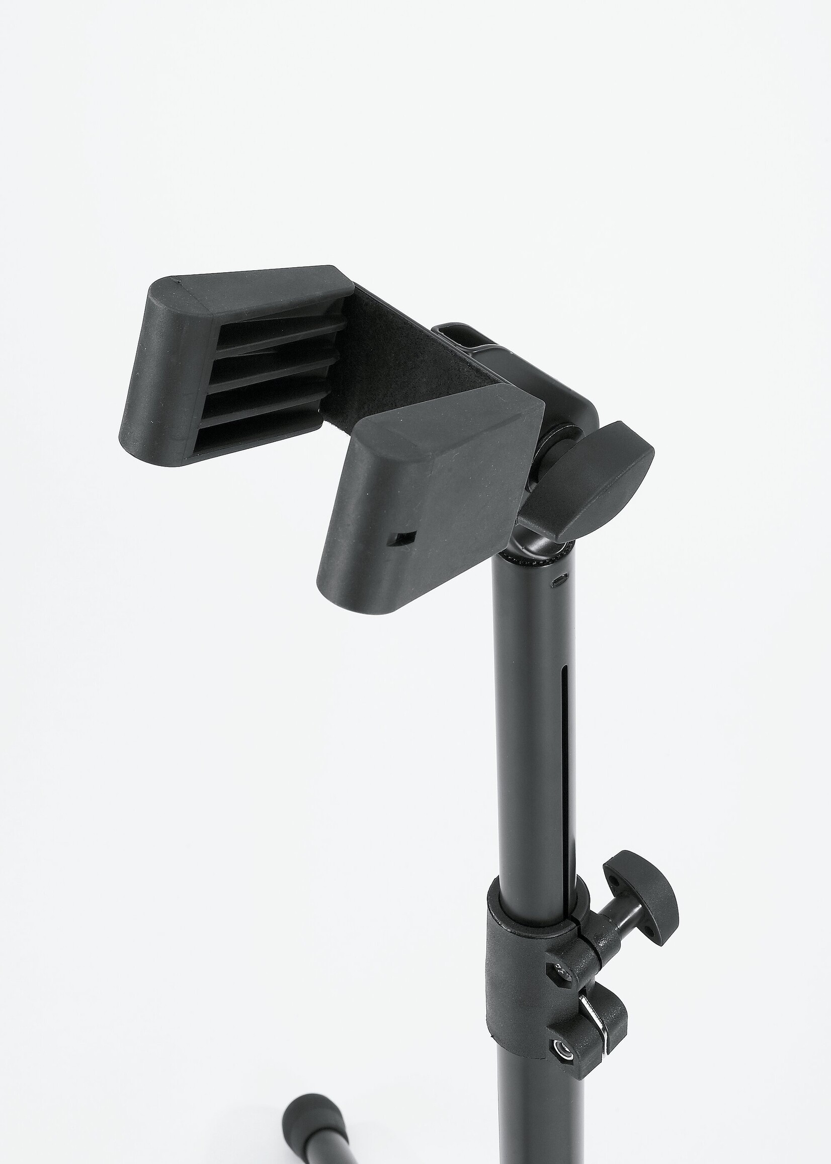 K&M K&M Basklarinetstandaard 15060