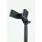 K&M Basklarinetstandaard 15060