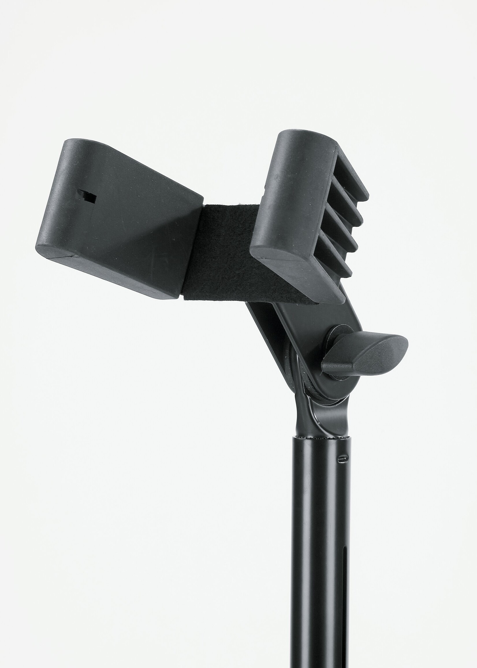 K&M K&M Basklarinetstandaard 15060