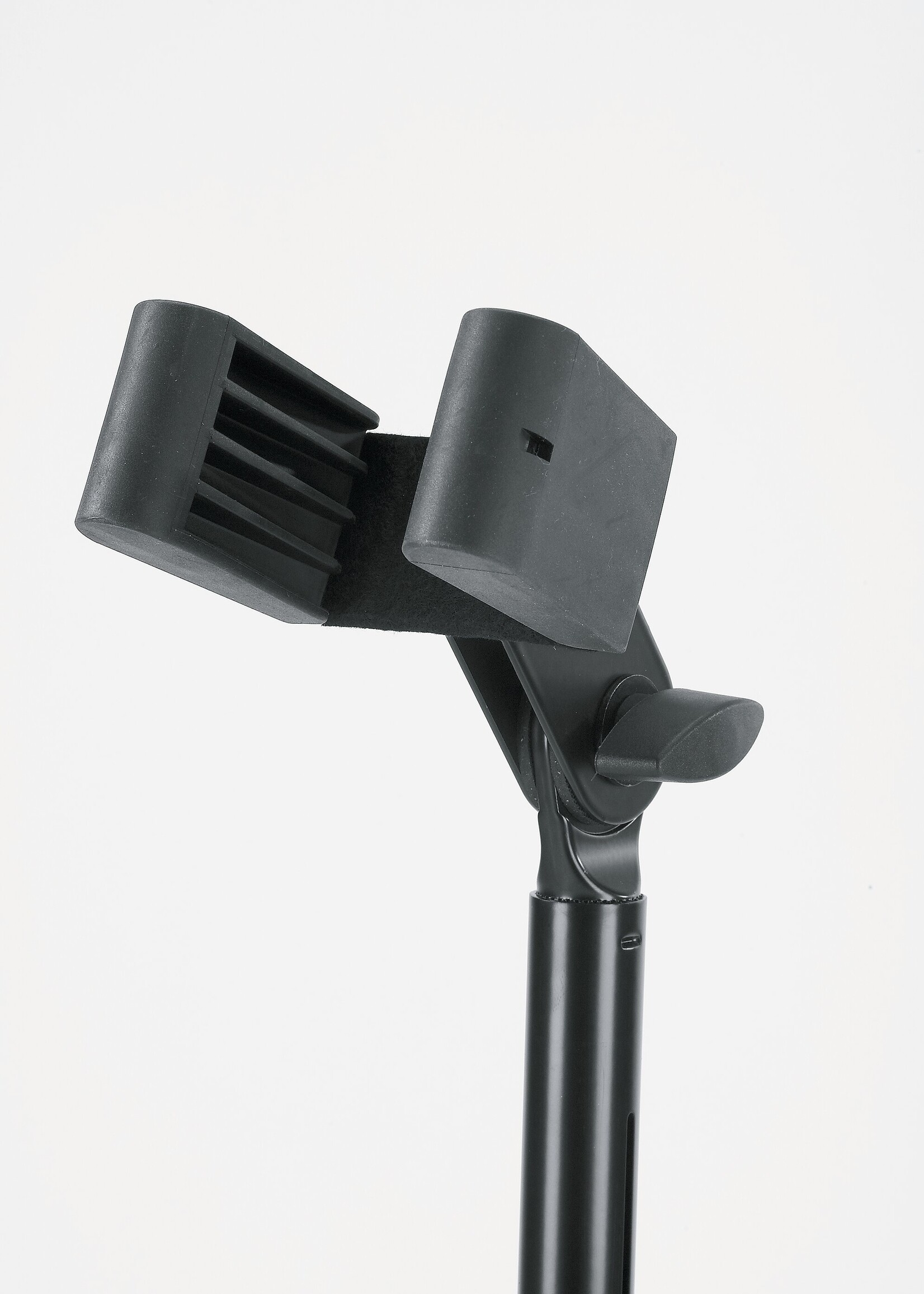 K&M K&M Basklarinetstandaard 15060