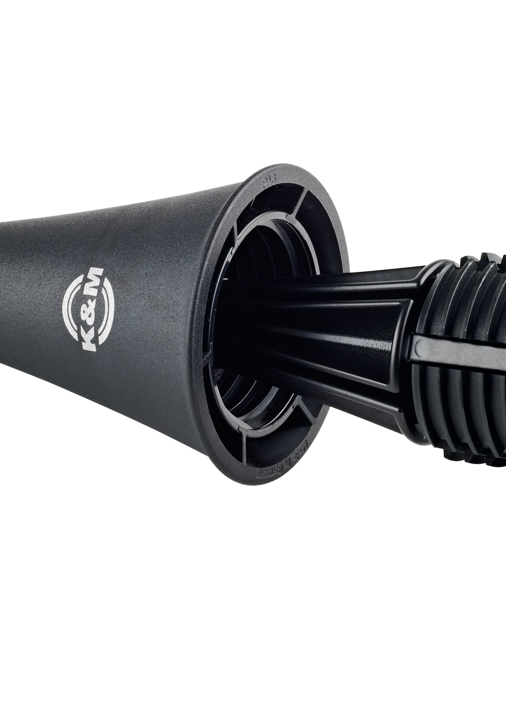 K&M K&M Klarinet Standaard 15228