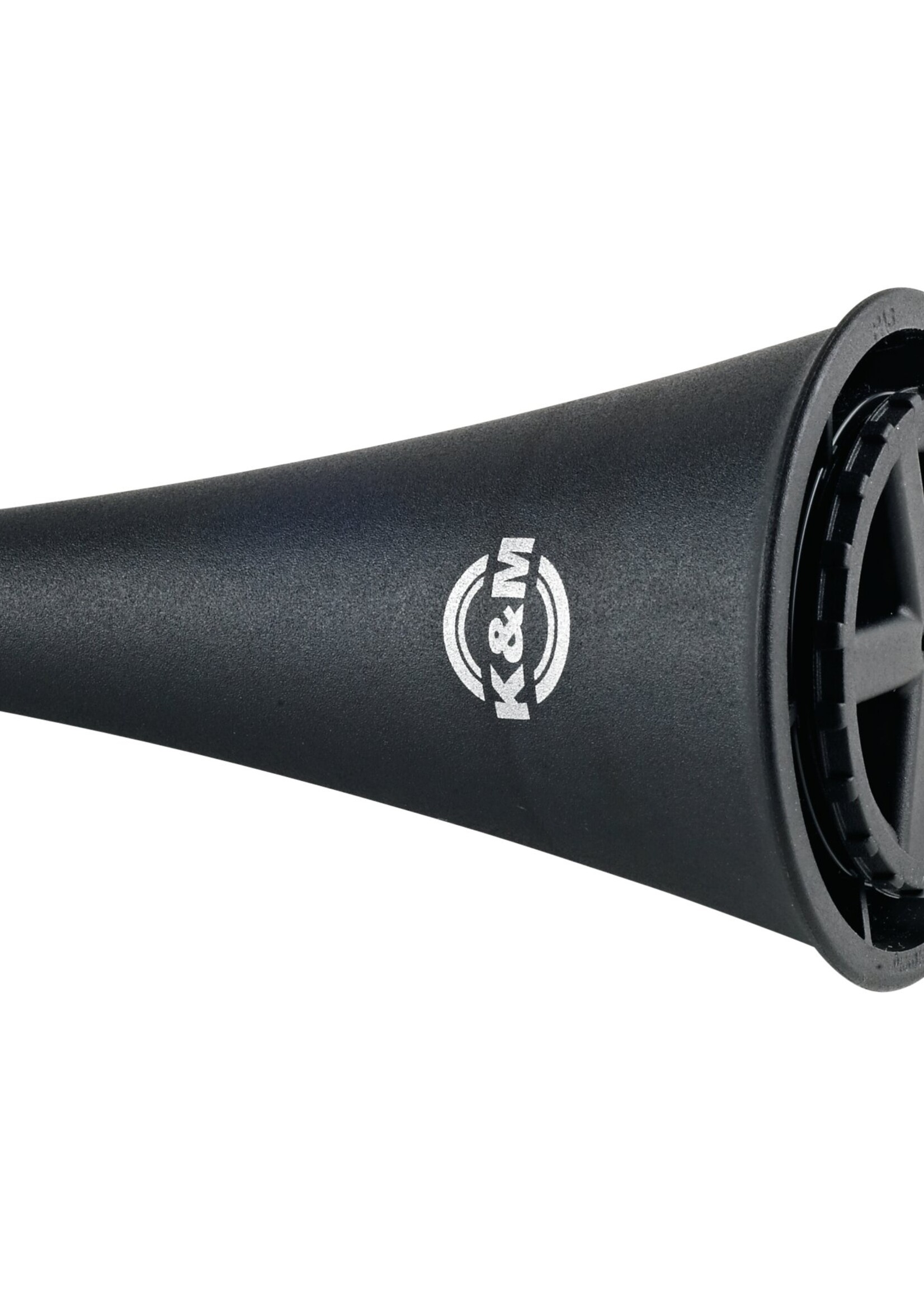 K&M K&M Klarinet Standaard 15228