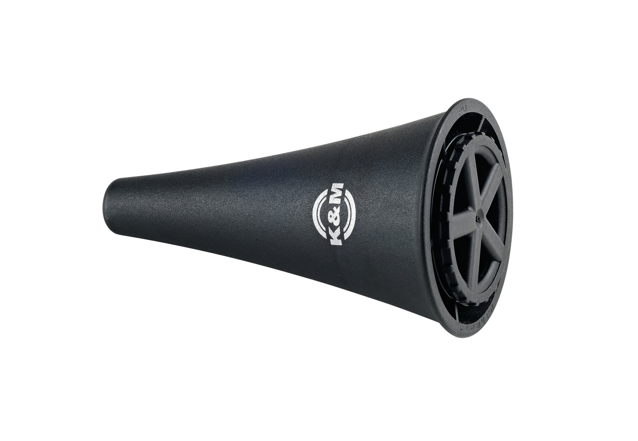 K&M Klarinet Standaard 15228