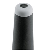 K&M Trompet Standaard 15213