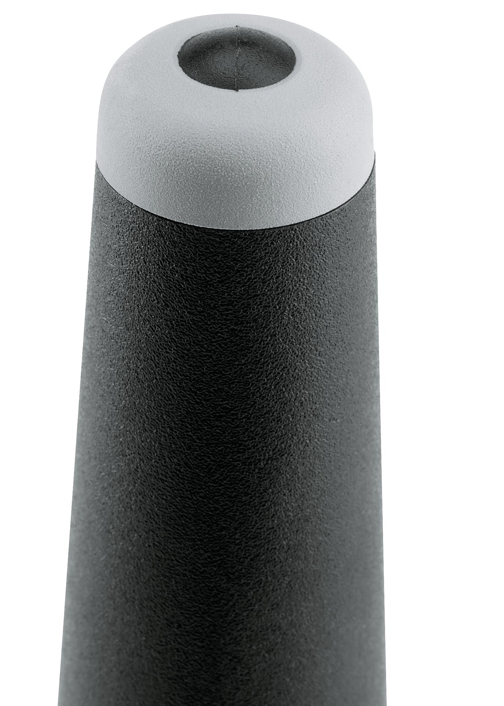 K&M K&M Trompet Standaard 15213