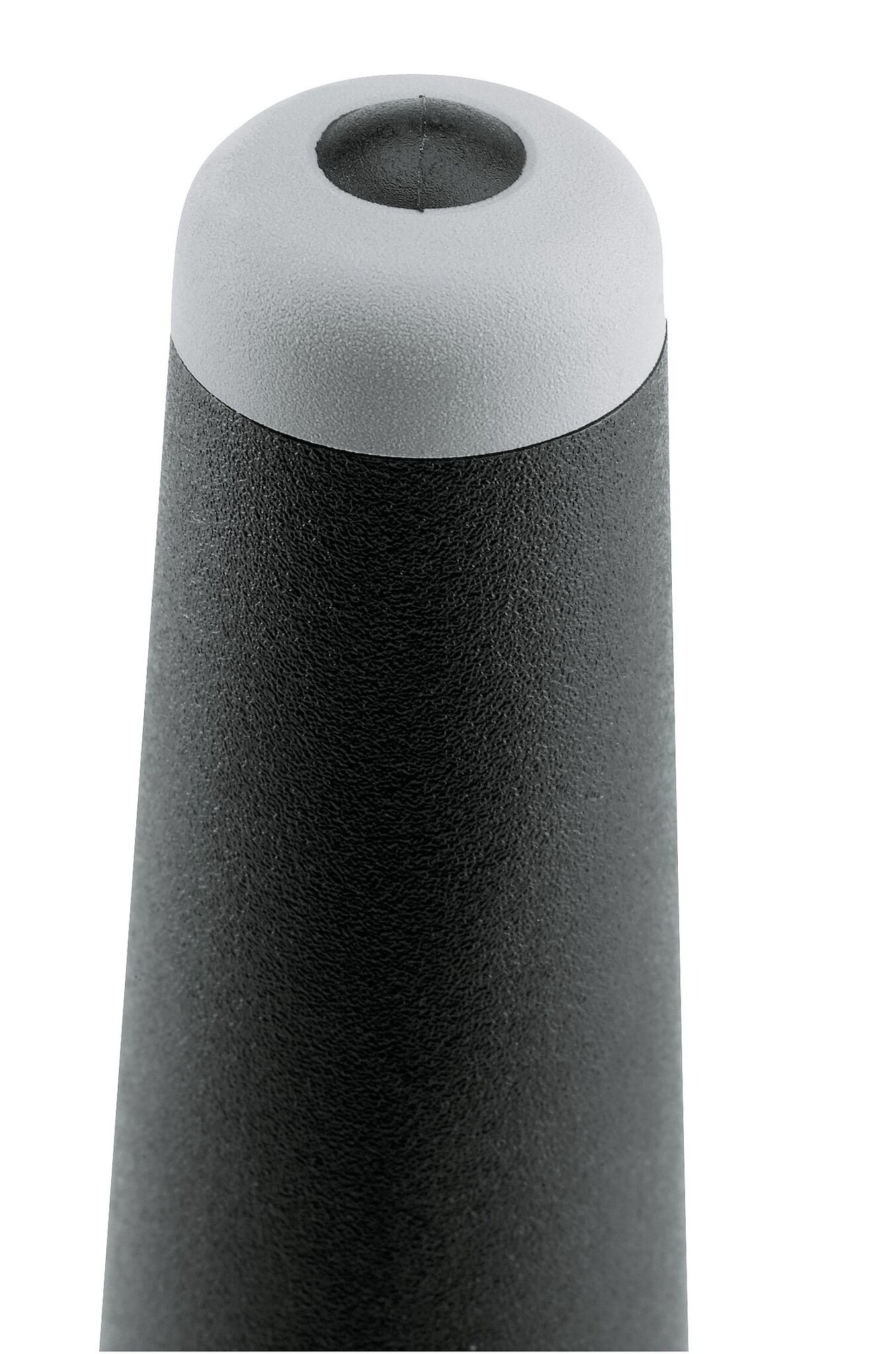 K&M Trompet Standaard 15213