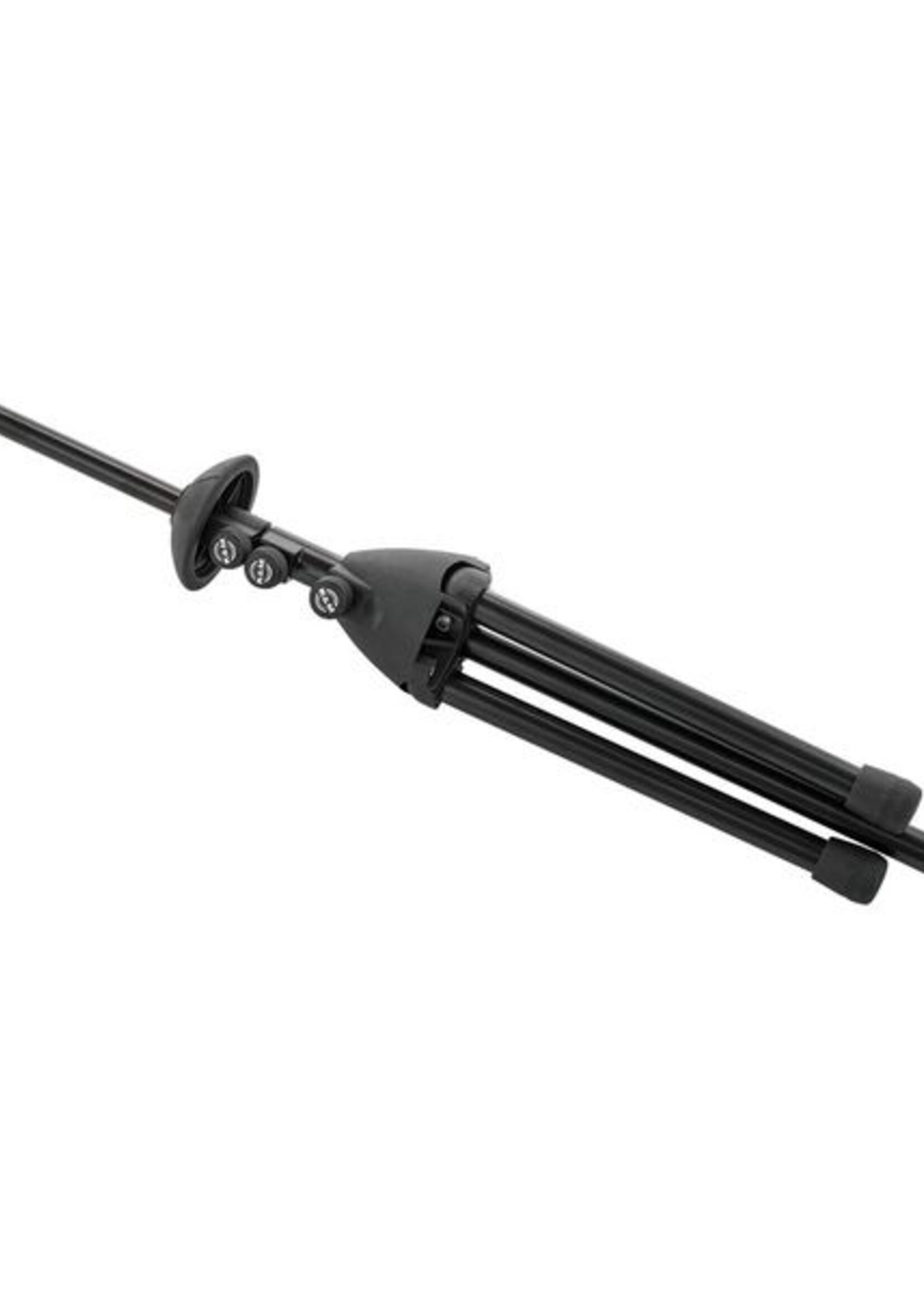 K&M K&M Trombone Standaard 14985