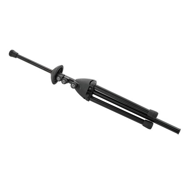 K&M Trombone Standaard 14985